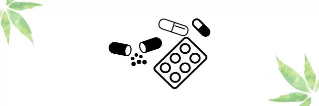 Medikamente Antihistaminika Nebenwirkungen - natürliche Alternativen
